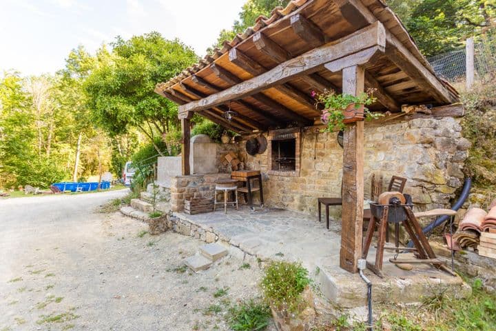 4 bedrooms house for sale in Navarre, Spain - Image 8