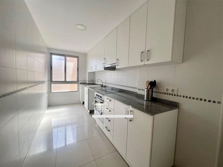 2 bedrooms apartment for sale in El Campello, Spain - Image 12