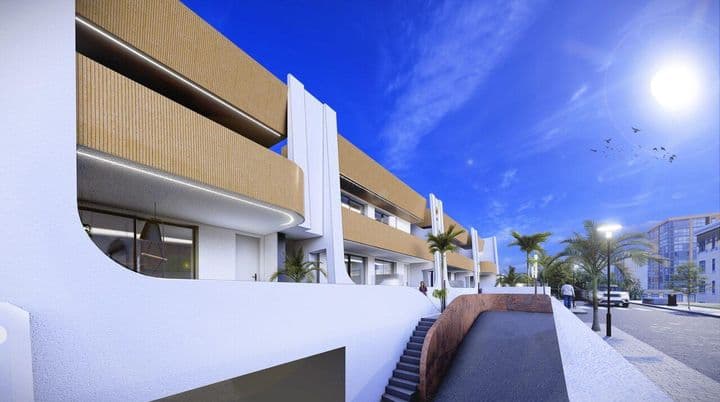 Apartment for sale in San Pedro del Pinatar, Spain - Image 9