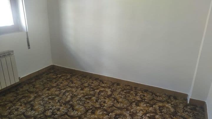 3 bedrooms apartment for sale in Zamora, Spain - Image 8