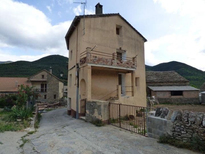 3 bedrooms house for sale in Sobrarbe, Spain - Image 2