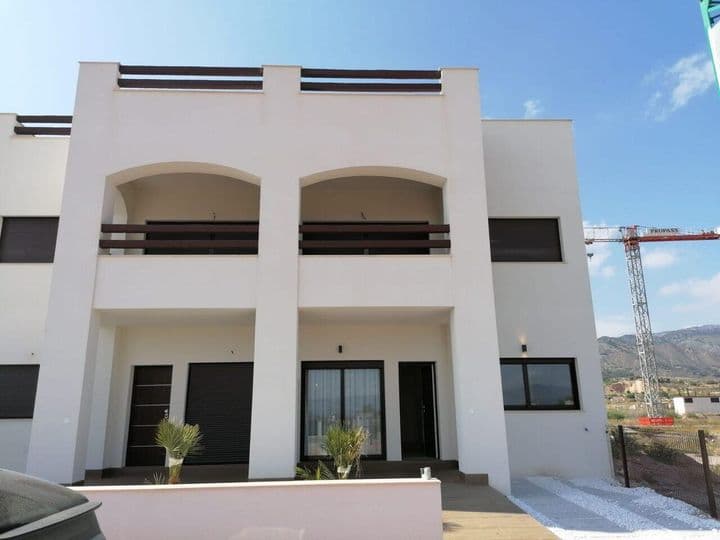 House for sale in Zona Centro-Corredera, Spain - Image 2