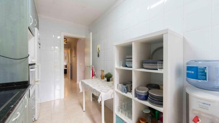 3 bedrooms apartment for sale in Granadilla de Abona, Spain - Image 5