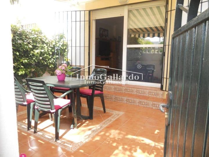 3 bedrooms house for rent in Velez-Malaga, Spain - Image 9