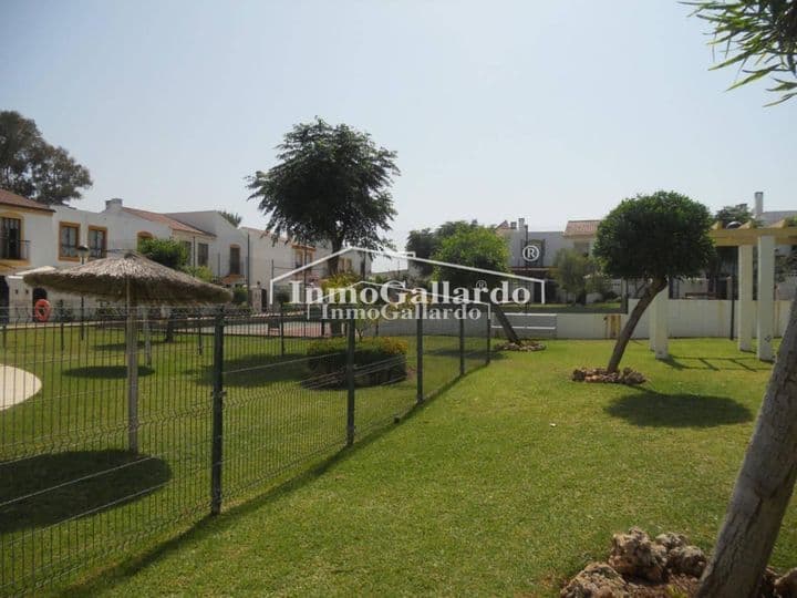 3 bedrooms house for rent in Velez-Malaga, Spain - Image 12