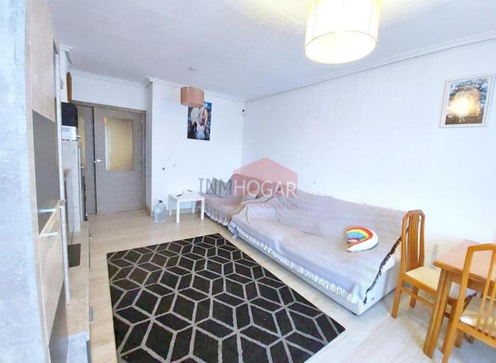 3 bedrooms apartment for sale in Avila, Spain - Image 3