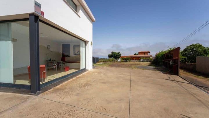 3 bedrooms house for sale in Tenerife, Spain - Image 2