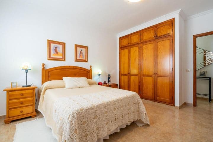 3 bedrooms apartment for sale in Arrecife, Spain - Image 7