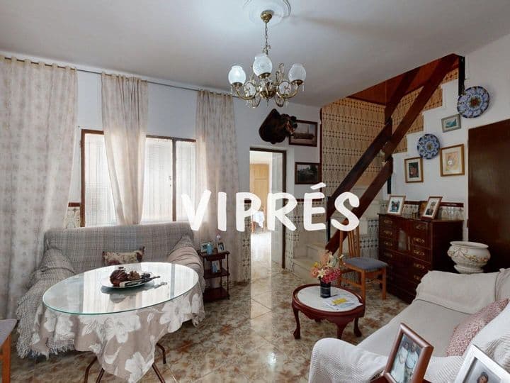 5 bedrooms house for sale in Tierra de Merida - Vegas Bajas, Spain - Image 11