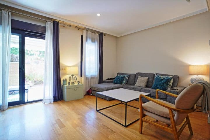 3 bedrooms apartment for sale in Majadahonda, Spain - Image 9