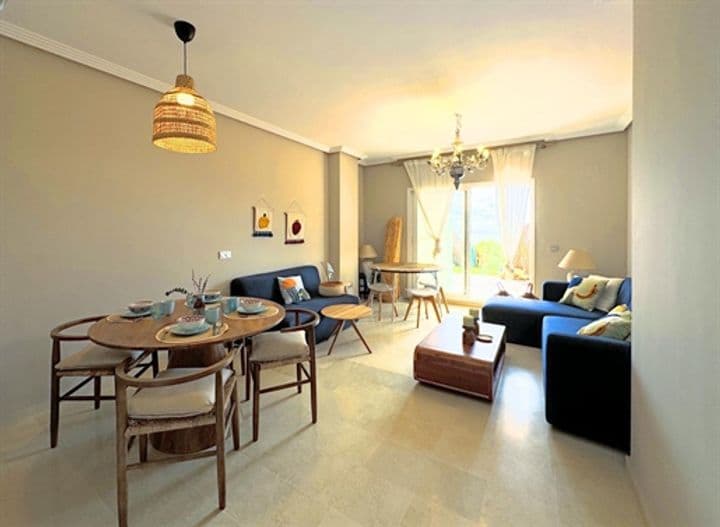 2 bedrooms apartment for sale in La Duquesa, Spain - Image 11