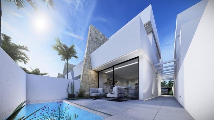 House for sale in San Javier, Spain - Image 2