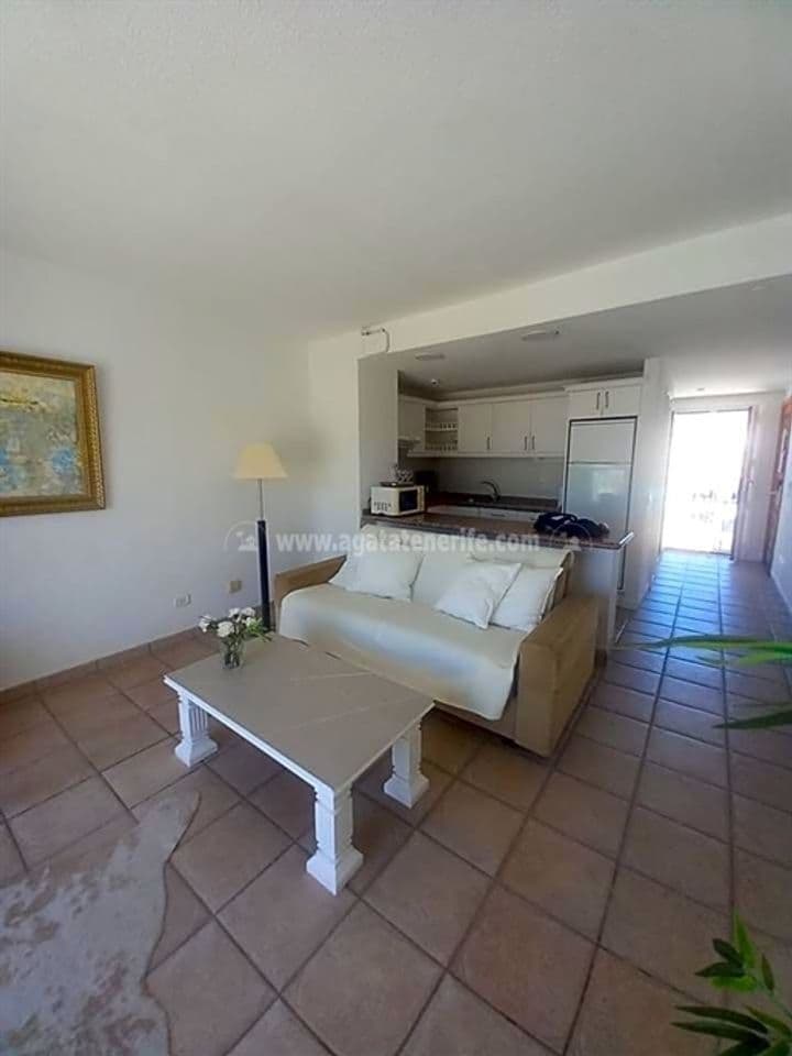 1 bedroom apartment for sale in Playa de los Cristianos, Spain - Image 7