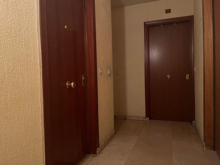 Apartment for rent in Chamberi, Spain - Image 10