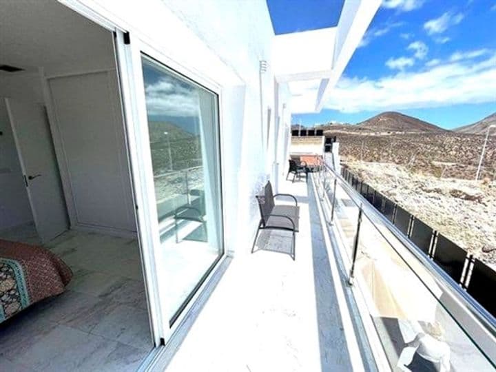 3 bedrooms house for sale in Adeje, Spain - Image 10