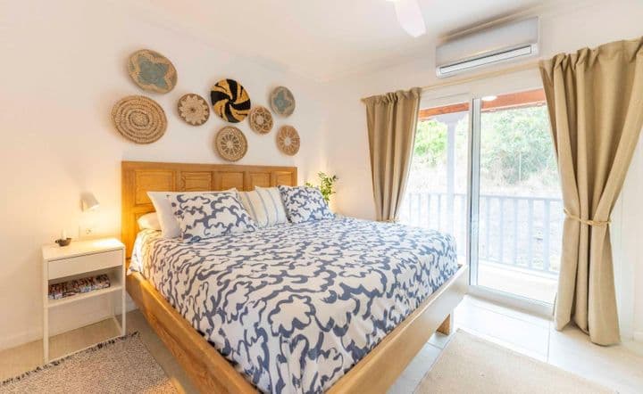 4 bedrooms house for sale in La Orotava, Spain - Image 7