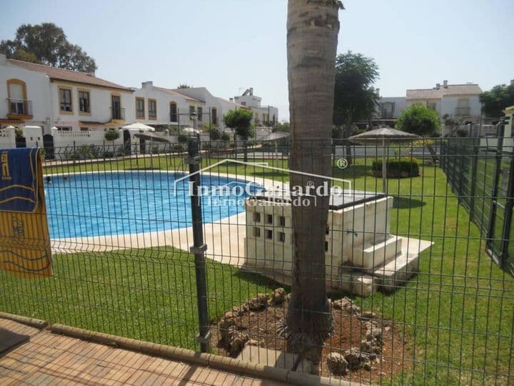 3 bedrooms house for rent in Velez-Malaga, Spain - Image 10