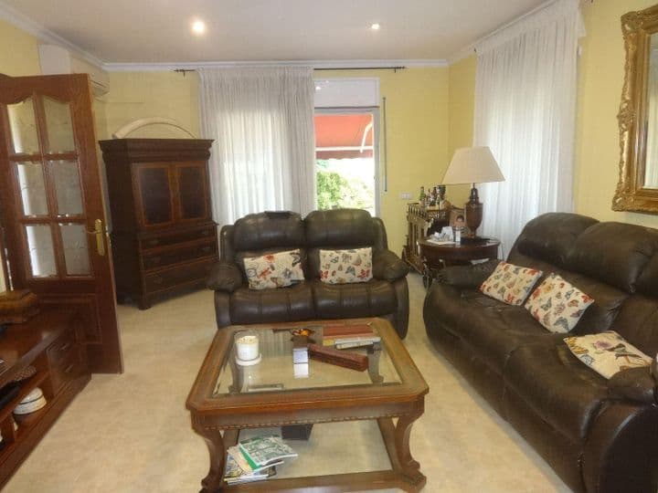 5 bedrooms house for sale in Premia de Dalt, Spain