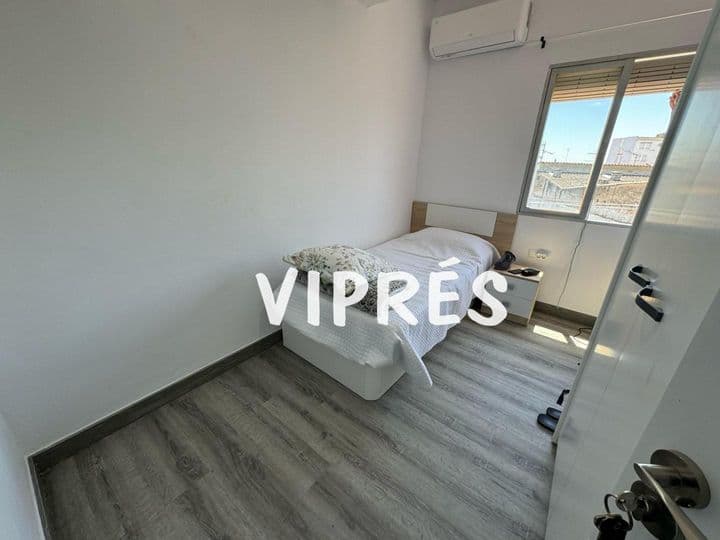 3 bedrooms apartment for sale in Merida, Spain - Image 8