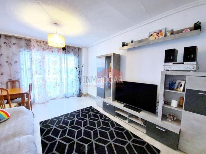 3 bedrooms apartment for sale in Avila, Spain - Image 4