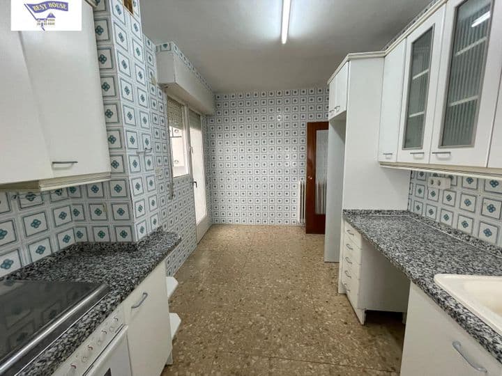 4 bedrooms apartment for sale in Albacete, Spain - Image 11