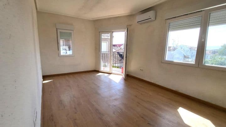 4 bedrooms apartment for sale in Avila, Spain - Image 3