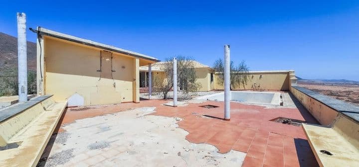 3 bedrooms house for sale in Fuerteventura, Spain - Image 10