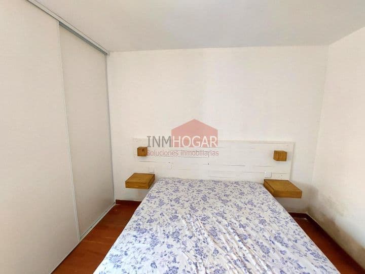 2 bedrooms house for sale in Avila, Spain - Image 8