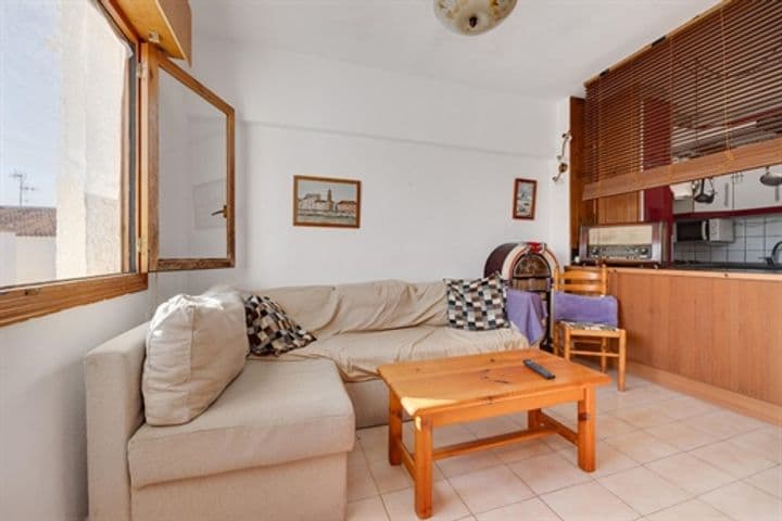 2 bedrooms house for sale in Torrevieja, Spain - Image 10