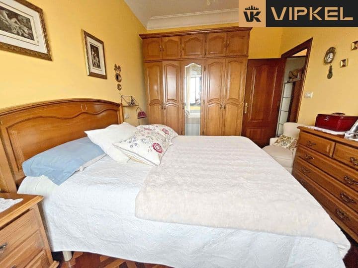 4 bedrooms apartment for sale in Ferrol, Spain - Image 12