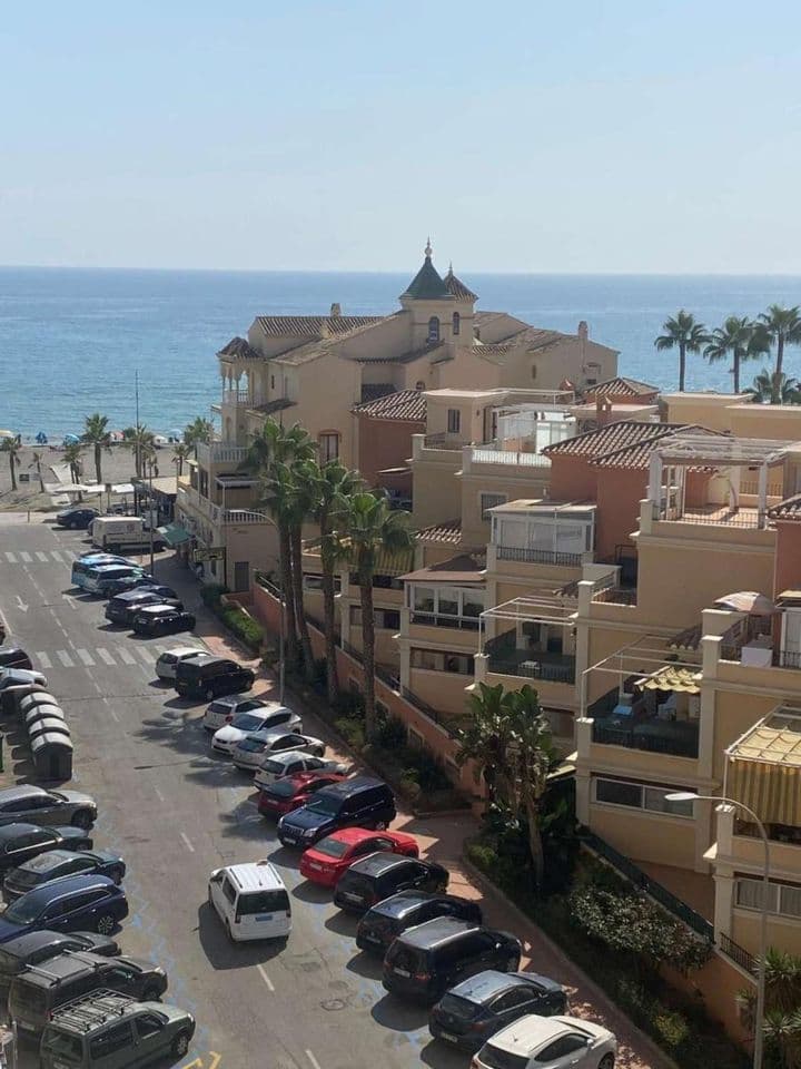 2 bedrooms apartment for rent in Torrox Costa, Spain - Image 8