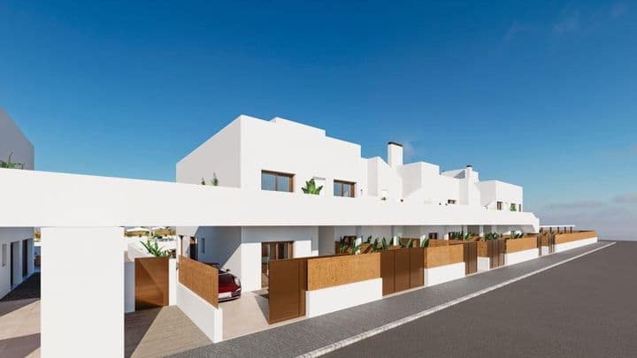 2 bedrooms apartment for sale in Los Alcazares, Spain - Image 9