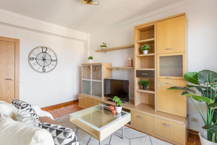 3 bedrooms apartment for sale in Pamplona, Spain - Image 3