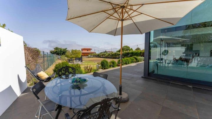 3 bedrooms house for sale in Tenerife, Spain - Image 6