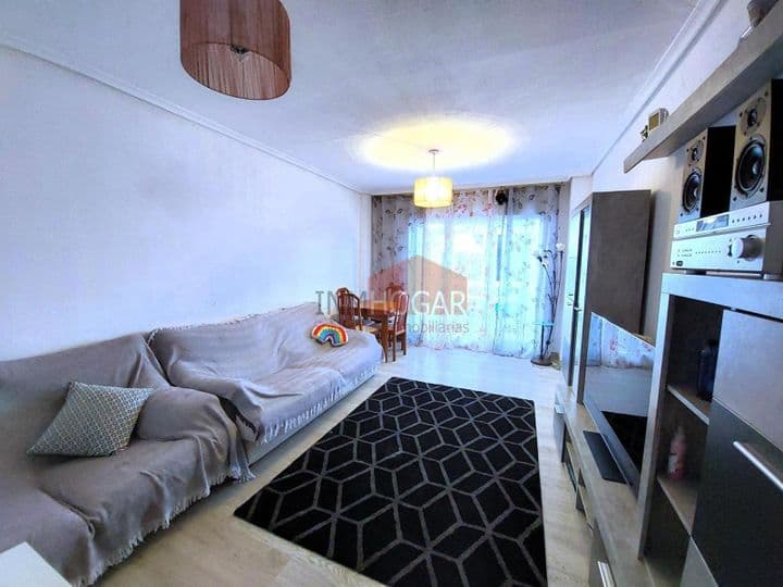 3 bedrooms apartment for sale in Avila, Spain - Image 5