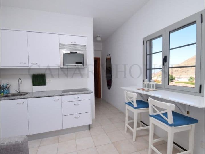 1 bedroom apartment for rent in Mogan, Spain - Image 5