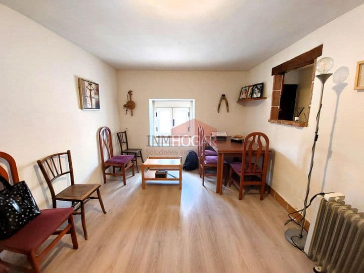 2 bedrooms house for sale in Avila, Spain - Image 3