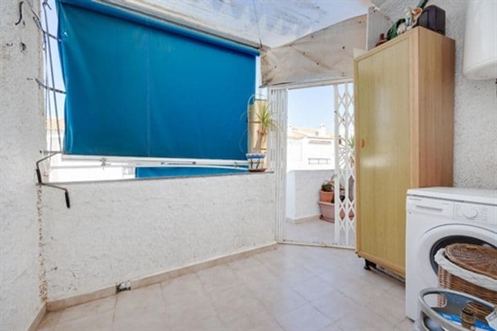 2 bedrooms house for sale in Torrevieja, Spain - Image 4