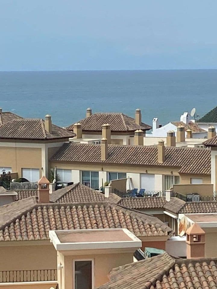 Apartment for rent in Laguna Beach, Spain - Image 7