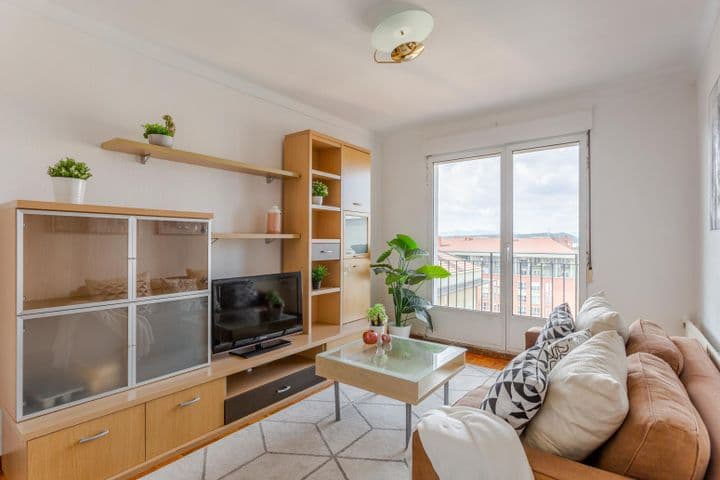 3 bedrooms apartment for sale in Pamplona, Spain - Image 2