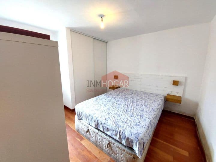 2 bedrooms house for sale in Avila, Spain - Image 9