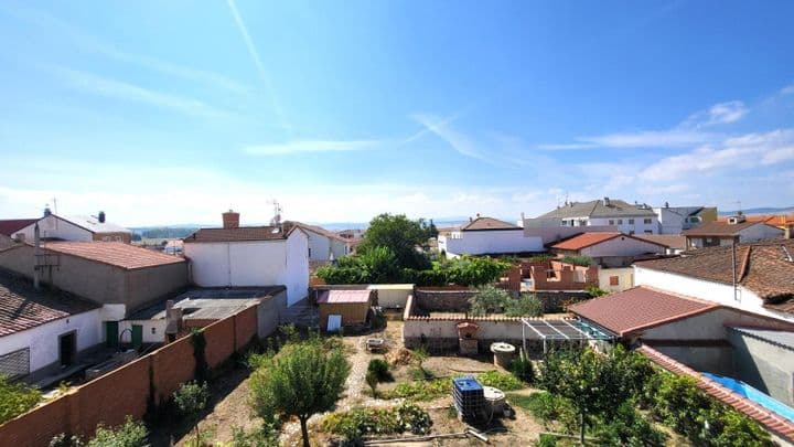 4 bedrooms apartment for sale in Avila, Spain - Image 8