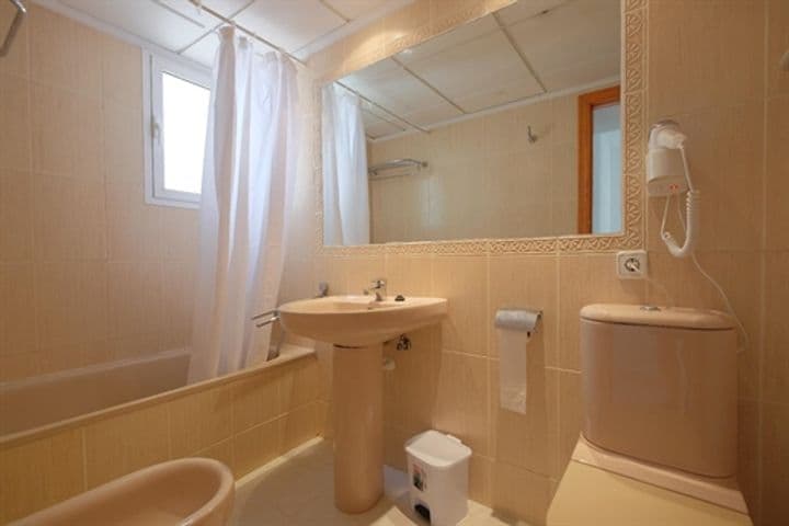 2 bedrooms house for sale in Calpe (Calp), Spain - Image 8