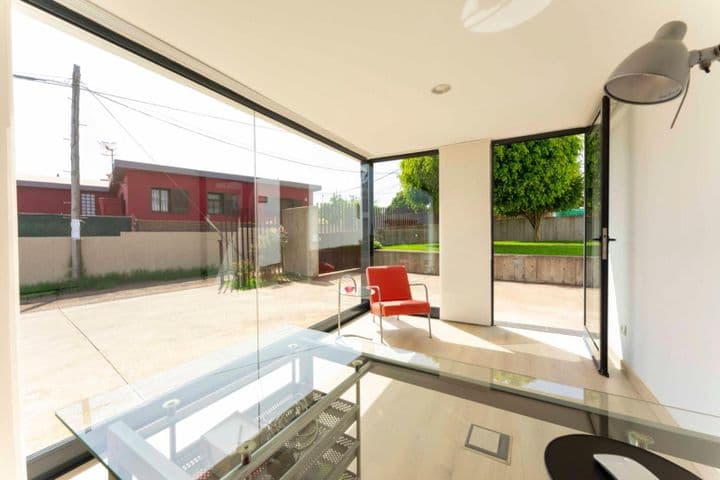 3 bedrooms house for sale in Tenerife, Spain - Image 9