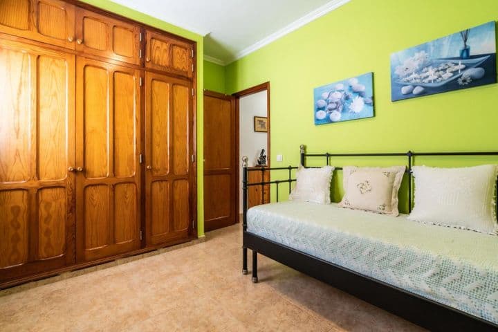 3 bedrooms apartment for sale in Arrecife, Spain - Image 8