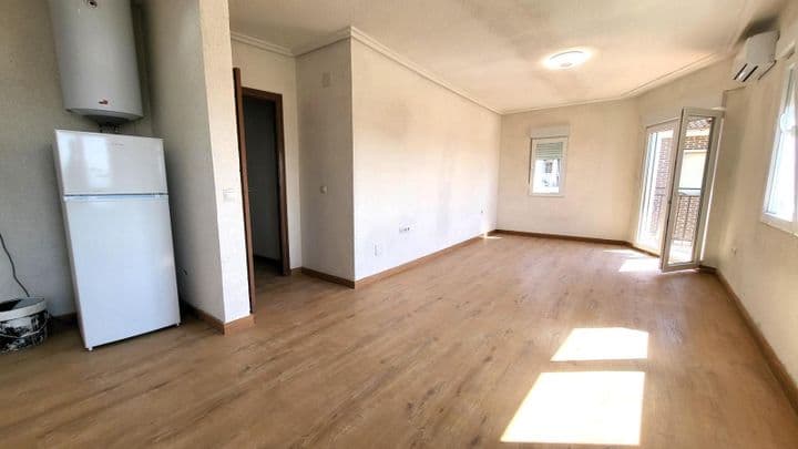 4 bedrooms apartment for sale in Avila, Spain - Image 4