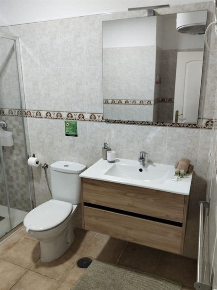 1 bedroom apartment for sale in Adeje, Spain - Image 4