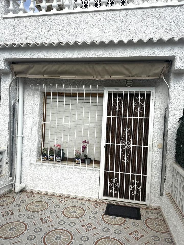 2 bedrooms house for rent in La Siesta - El Salado - Torreta, Spain - Image 4