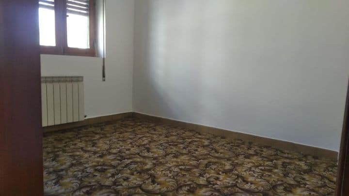 3 bedrooms apartment for sale in Zamora, Spain - Image 7