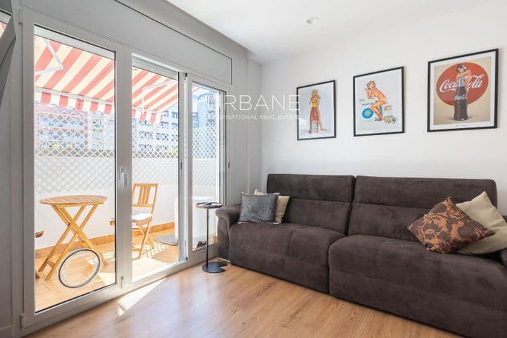 3 bedrooms apartment for sale in Esquerra de lEixample, Spain - Image 8